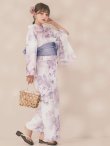 モデル：吉木千沙都（ちぃぽぽ）身長：158cm　着用サイズ：Fサイズ