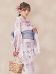 モデル：吉木千沙都（ちぃぽぽ）身長：158cm　着用サイズ：Fサイズ