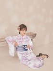 モデル：吉木千沙都（ちぃぽぽ）身長：158cm　着用サイズ：Fサイズ