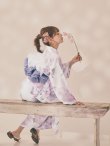 モデル：吉木千沙都（ちぃぽぽ）身長：158cm　着用サイズ：Fサイズ