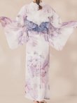 モデル：吉木千沙都（ちぃぽぽ）身長：158cm　着用サイズ：Fサイズ