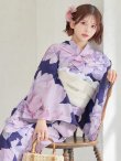 モデル：あいり先生　着用サイズ：Fサイズ