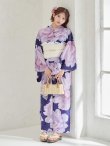 モデル：あいり先生　着用サイズ：Fサイズ