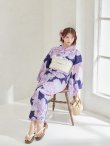 モデル：あいり先生　着用サイズ：Fサイズ