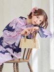 モデル：あいり先生　着用サイズ：Fサイズ