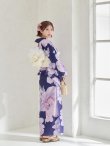 モデル：あいり先生　着用サイズ：Fサイズ