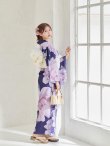 モデル：あいり先生　着用サイズ：Fサイズ