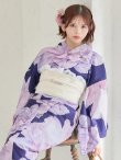 モデル：あいり先生　着用サイズ：Fサイズ