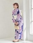 モデル：あいり先生　着用サイズ：Fサイズ