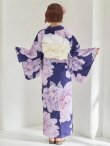 モデル：あいり先生　着用サイズ：Fサイズ