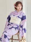 モデル：あいり先生　着用サイズ：Fサイズ