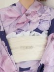 モデル：あいり先生　着用サイズ：Fサイズ