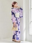 モデル：あいり先生　着用サイズ：Fサイズ