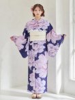モデル：あいり先生　着用サイズ：Fサイズ