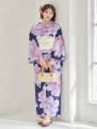 モデル：あいり先生　着用サイズ：Fサイズ