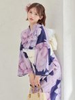 モデル：あいり先生　着用サイズ：Fサイズ
