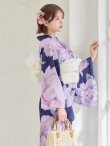 モデル：あいり先生　着用サイズ：Fサイズ