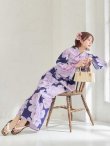モデル：あいり先生　着用サイズ：Fサイズ