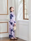 モデル：天海りこ　身長：156cm  着用サイズ：Fサイズ