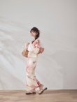 モデル：飛鳥　身長：160cm