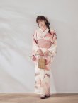 モデル：飛鳥　身長：160cm
