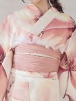 モデル：飛鳥　身長：160cm