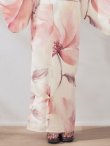 モデル：飛鳥　身長：160cm