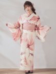 モデル：飛鳥　身長：160cm