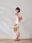 モデル：飛鳥　身長：160cm
