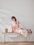 モデル：飛鳥　身長：160cm