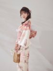 モデル：飛鳥　身長：160cm