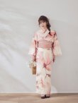モデル：飛鳥　身長：160cm
