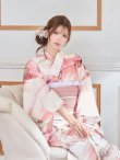 モデル：さんご 身長：170cm 着用サイズ：Fサイズ