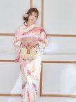 モデル：さんご 身長：170cm 着用サイズ：Fサイズ