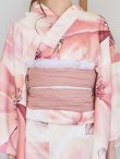 モデル：さんご 身長：170cm 着用サイズ：Fサイズ