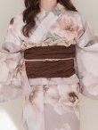 モデル:みゆ