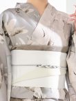 モデル：ななみん　着用サイズ：Fサイズ