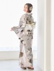 モデル：ななみん　着用サイズ：Fサイズ