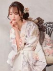 モデル：紬むぎ　身長：156cm 着用サイズ：Fサイズ