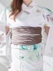 モデル：いおり 身長：164cm 着用サイズ：Fサイズ