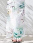 モデル：いおり 身長：164cm 着用サイズ：Fサイズ