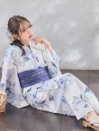 モデル：朝陽凪　身長：156cm　着用サイズ：Fサイズ