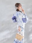 モデル：朝陽凪　身長：156cm　着用サイズ：Fサイズ