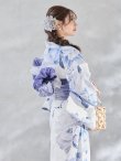 モデル：朝陽凪　身長：156cm　着用サイズ：Fサイズ