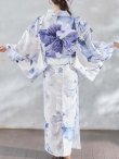 モデル：朝陽凪　身長：156cm　着用サイズ：Fサイズ