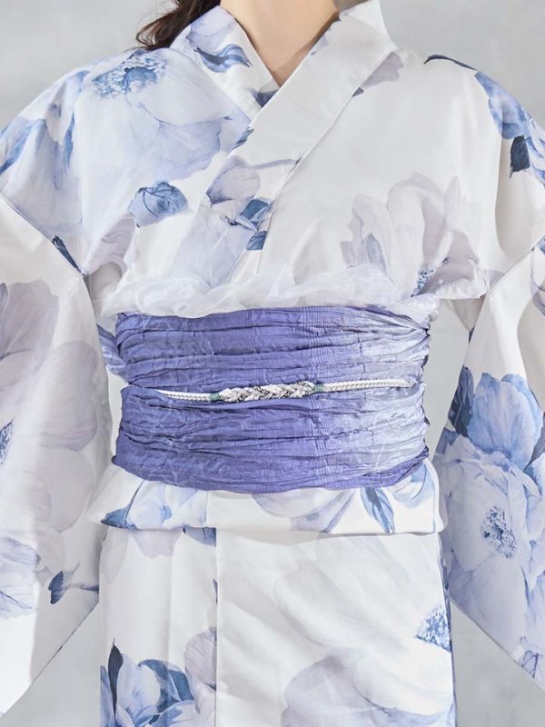 モデル：朝陽凪　身長：156cm　着用サイズ：Fサイズ