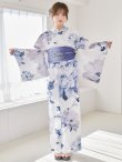 モデル：吉木千沙都（ちぃぽぽ）身長：158cm　着用サイズ：Fサイズ