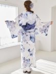 モデル：吉木千沙都（ちぃぽぽ）身長：158cm　着用サイズ：Fサイズ