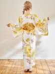モデル：けい　身長：165cm