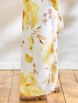 モデル：けい　身長：165cm